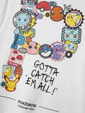 name it POKEMON T-SHIRT, Bright White, highres - 13245070_BrightWhite_005.jpg