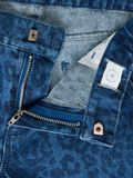 Product image thumbnail 3 WIDE FIT JEANS, Denim Blue