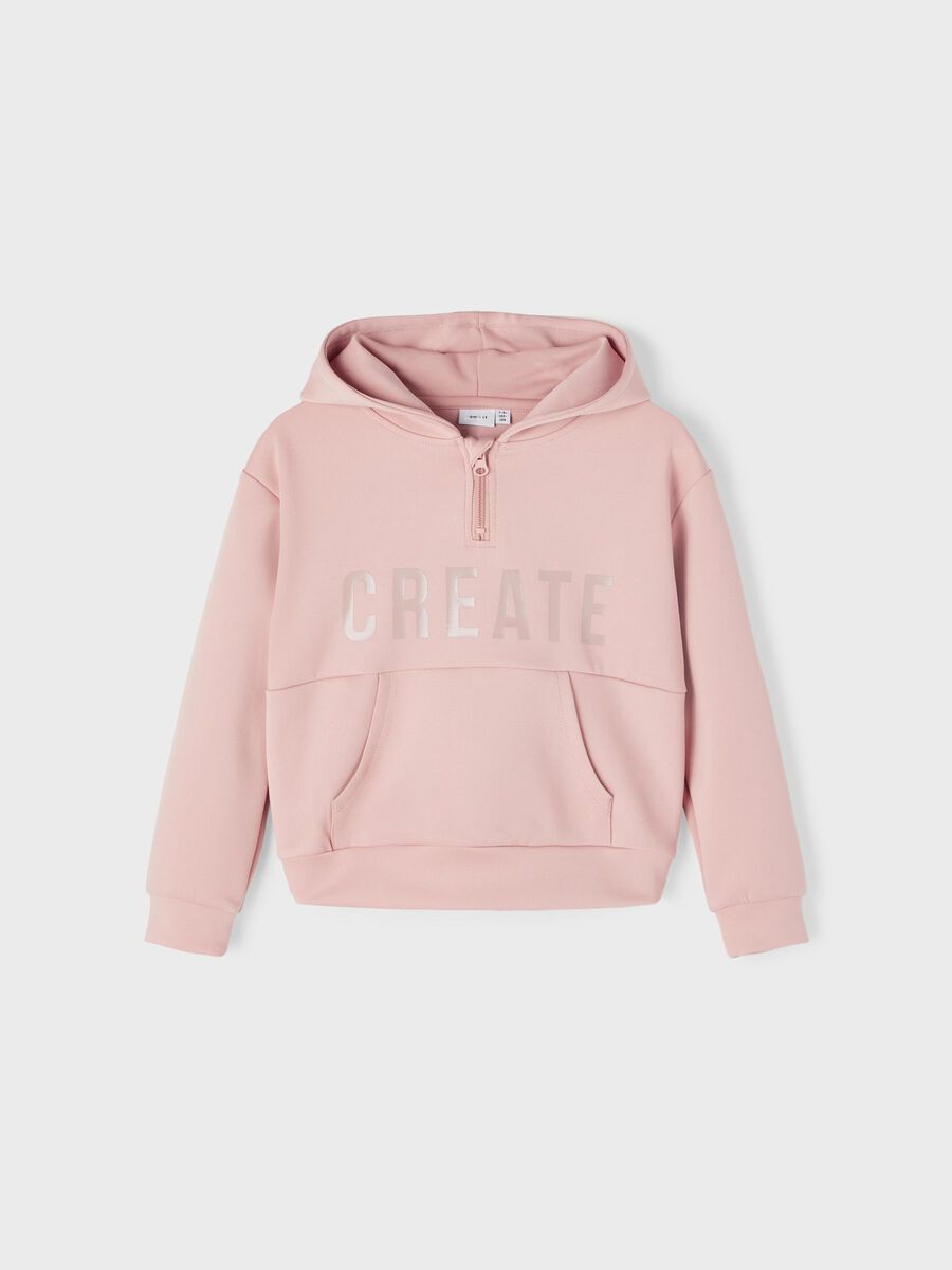 Name it PRINTED SWEATSHIRT, Pale Mauve, highres - 13191715_PaleMauve_003.jpg