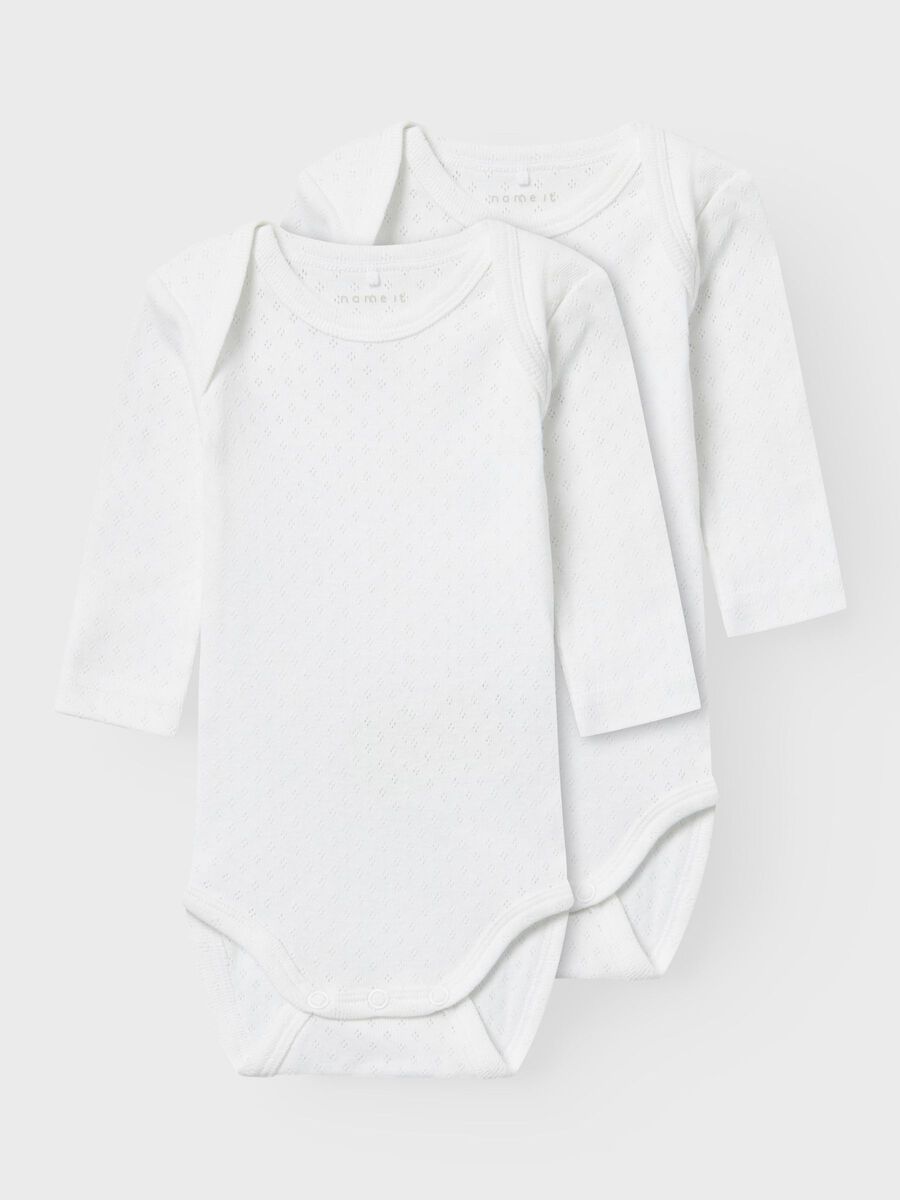 name it 2 PACK ROMPER, Bright White, highres - 13222505_BrightWhite_003.jpg