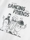 name it T-SHIRT, Bright White, highres - 13229992_BrightWhite_005.jpg