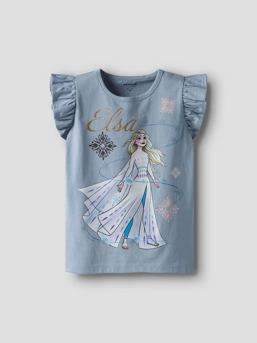 name it KRAINA LODU T-SHIRT, Dusty Blue, highres - 13244833_DustyBlue_003.jpg