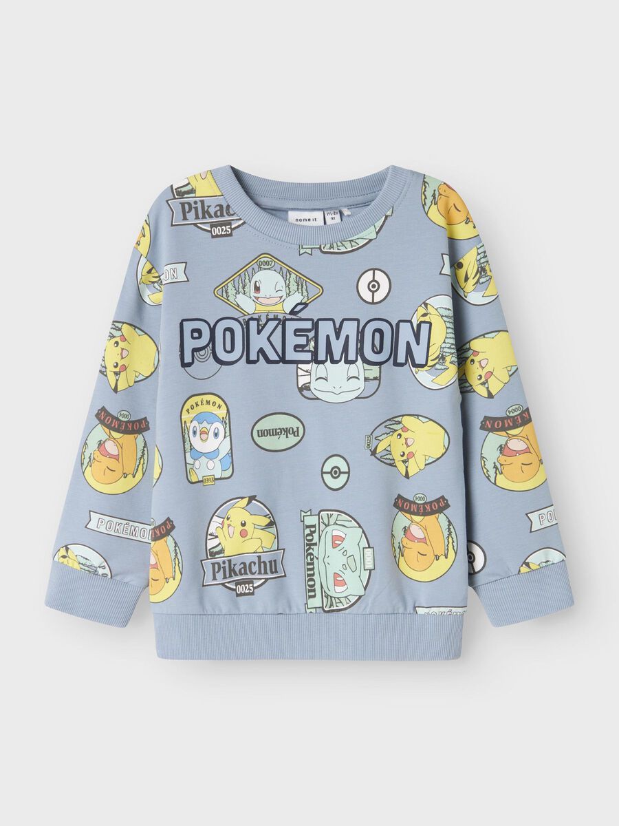 name it POKEMON BLUZA SPORTOWA, Dusty Blue, highres - 13244992_DustyBlue_003.jpg