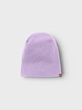 Name it RIB KNIT BEANIE, Orchid Bloom, highres - 13225458_OrchidBloom_003.jpg