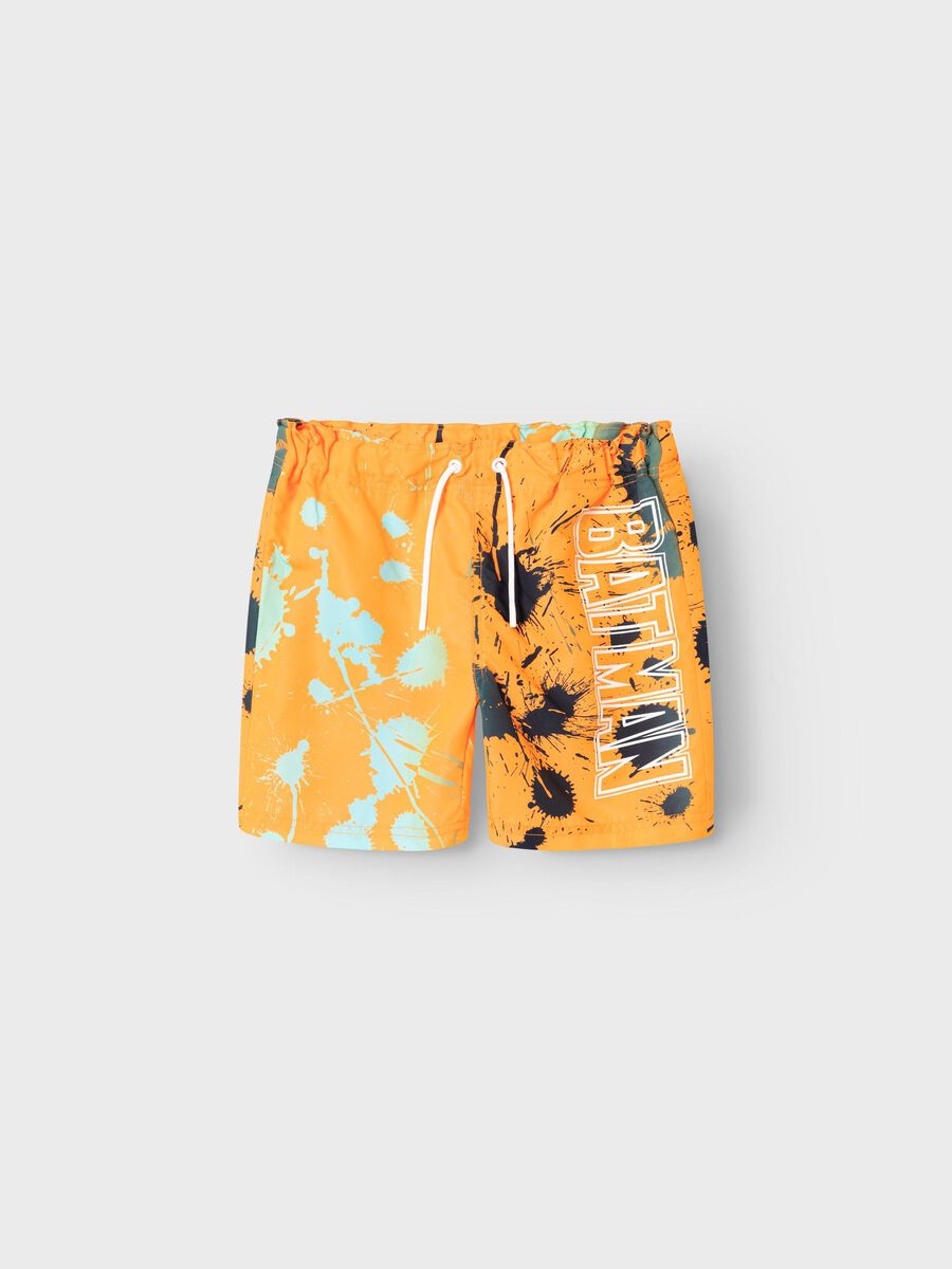 Name it BATMAN BADESHORTS, Orange Pop, highres - 13227079_OrangePop_003.jpg