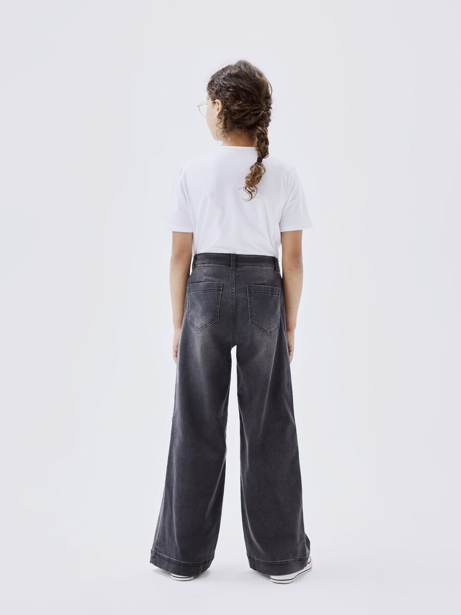 name it SZEROKA NOGAWKA JEANSY, Black Denim, highres - 13216571_BlackDenim_008.jpg