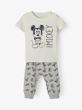 Name it DISNEY MICKEY MOUSE T-SHIRT AND TROUSERS, Dress Blues, highres - 13195144_DressBlues_884413_003.jpg