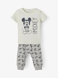 Name it DISNEYS MICKEY MOUSE T-SHIRT UND HOSE, Dress Blues, highres - 13195144_DressBlues_884413_003.jpg