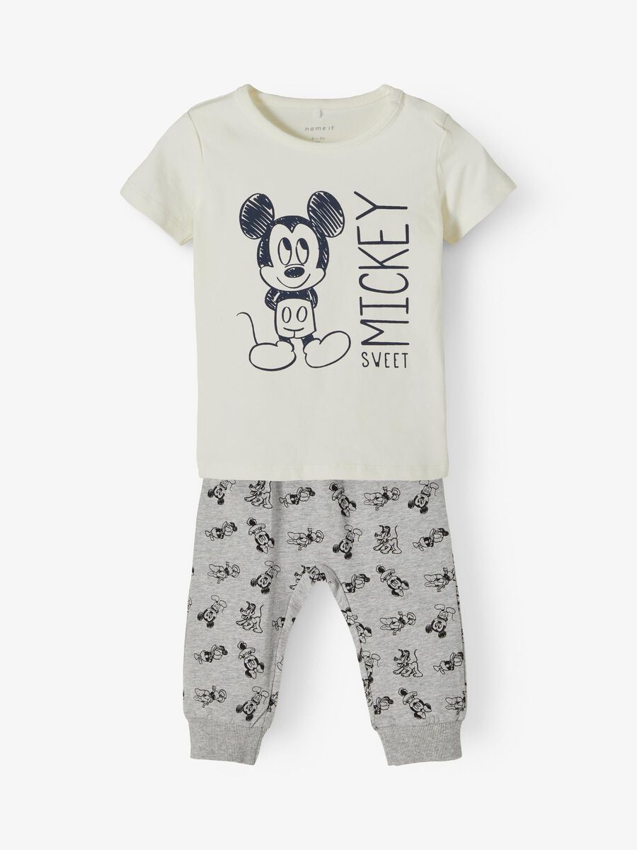 Name it T-SHIRT DISNEY MICKEY MOUSE ET PANTALON, Dress Blues, highres - 13195144_DressBlues_884413_003.jpg