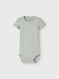 name it ORGANIC COTTON ROMPER, Aqua Gray, highres - 13246956_AquaGray_003.jpg