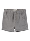 Name it SHORTS, Frost Gray, highres - 13225320_FrostGray_001.jpg