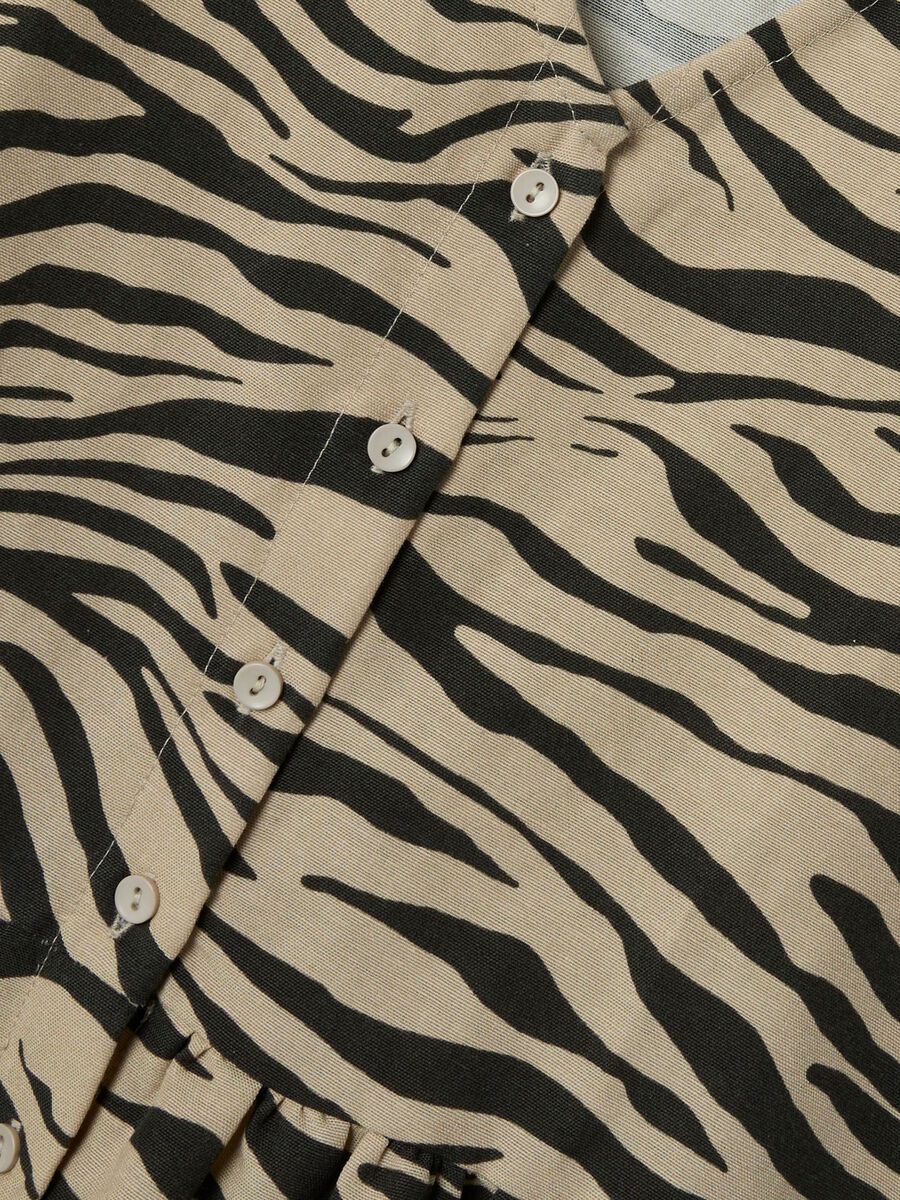 name it ZEBRA TOP, Peyote, highres - 13249522_Peyote_1227315_005.jpg
