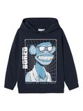 name it BORED APE HOODIE, Dark Sapphire, highres - 13236345_DarkSapphire_001.jpg