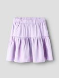 name it MIDI SKIRT, Lavendula, highres - 13252608_Lavendula_003.jpg