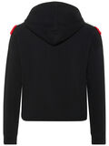 Name it SUDADERA, Black, highres - 13162691_Black_002.jpg