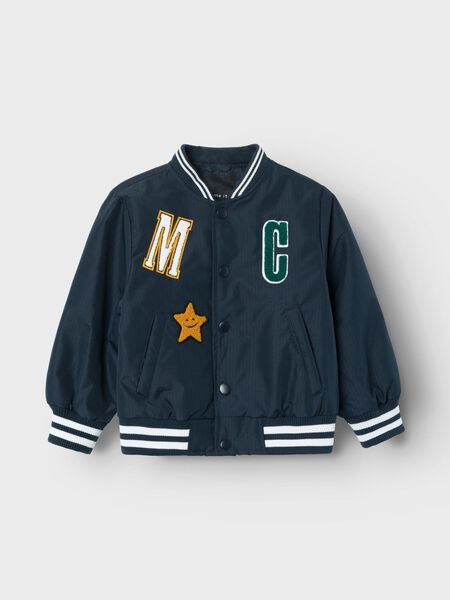 Name it VARSITY JACKET, Dark Sapphire, highres - 13218525_DarkSapphire_003.jpg