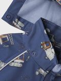 name it ALFA08 SOFTSHELL SUIT, Sargasso Sea, highres - 13237076_SargassoSea_1160728_006.jpg