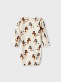 name it ALL OVER PRINT ROMPER, Oatmeal, highres - 13206348_Oatmeal_002.jpg
