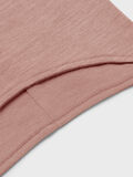 name it MERINO WOOL HAT, Roebuck, highres - 13199167_Roebuck_004.jpg