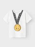 name it POKÉMON T-SHIRT, Jet Stream, highres - 13231977_JetStream_003.jpg