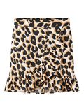 Name it PRINTED SKIRT, Shell, highres - 13210374_Shell_001.jpg