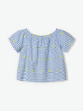 Name it COTON À RAYURES BLOUSE, Colony Blue, highres - 13178435_ColonyBlue_004.jpg