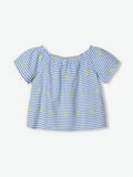 Name it KATOENEN GESTREEPTE BLOUSE, Colony Blue, highres - 13178435_ColonyBlue_004.jpg