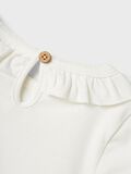 name it SLIM FIT T-SHIRT, Coconut Milk, highres - 13243374_CoconutMilk_005.jpg