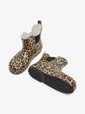 Name it LEOPARDMÖNSTRADE GUMMISTÖVLAR, Black, highres - 13176580_Black_005.jpg