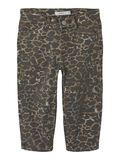 Name it MOM FIT TROUSERS, Affogat, highres - 13245688_Affogat_1200797_001.jpg