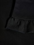 Name it PANTALONES DE PIERNA ANCHA, Black, highres - 13164215_Black_006.jpg