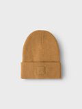 name it KNITTED BEANIE, Brown Sugar, highres - 13232711_BrownSugar_003.jpg