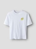 name it ORGANIC COTTON T-SHIRT, Bright White, highres - 13240436_BrightWhite_1171680_003.jpg
