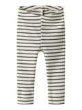 name it RIB KNIT LEGGINGS, Dusty Olive, highres - 13231711_DustyOlive_001.jpg