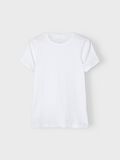 Name it BASIC 2ER-PACK T-SHIRT, Bright White, highres - 13209164_BrightWhite_004.jpg