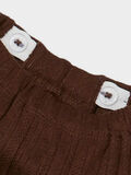 Name it LOOSE FIT TROUSERS, Rocky Road, highres - 13209944_RockyRoad_005.jpg