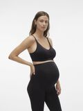 Mama.licious SOUTIEN-GORGES  SOUTIEN-GORGE, Black, highres - 20012039_Black_003.jpg