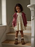 Product image thumbnail 3 VESTITO, Turtledove