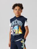 name it POKEMON TOP, Navy Blazer, highres - 13243319_NavyBlazer_008.jpg