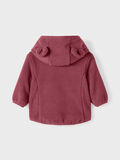 Name it HOODED FLEECE JACKET, Nocturne, highres - 13205123_Nocturne_002.jpg