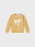 Name it PRINTED SWEATSHIRT, Curry, highres - 13192531_Curry_003.jpg