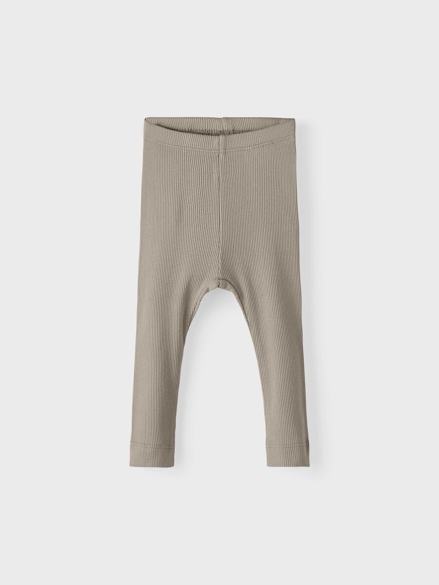 Leggings NOOS | Baby | NAME IT® Nederland