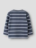 Product image thumbnail 2 EMIL IN L&Ouml;NNEBERGA TOP, Ombre Blue