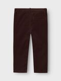 name it CORDUROY TROUSERS, Bracken, highres - 13235199_Bracken_002.jpg