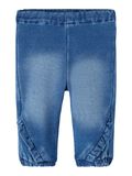 name it KRÓJ BAGGY JEANSY, Medium Blue Denim, highres - 13218363_MediumBlueDenim_001.jpg