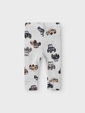 name it MERINO WOOL LONGJOHN, Gray Dawn, highres - 13229518_GrayDawn_1102719_002.jpg