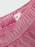name it REGULAR FIT TROUSERS, Mauve Orchid, highres - 13236384_MauveOrchid_005.jpg