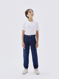 name it CORTE MOM JEANS, Dark Blue Denim, highres - 13210809_DarkBlueDenim_007.jpg