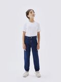 Name it MOM FIT JEANS, Dark Blue Denim, highres - 13210809_DarkBlueDenim_007.jpg