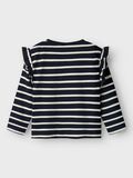 name it REGULAR FIT OBERTEIL MIT LANGEN ÄRMELN, Dark Sapphire, highres - 13237897_DarkSapphire_002.jpg